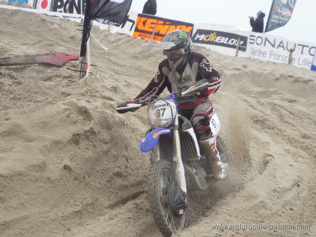 enduro-touquet-2016 (515).JPG